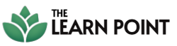 The Learn Point