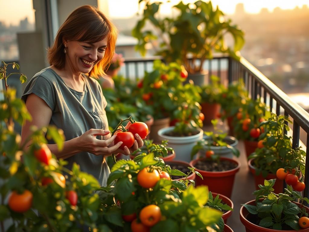 balcony vegetable garden balcony vegetable garden