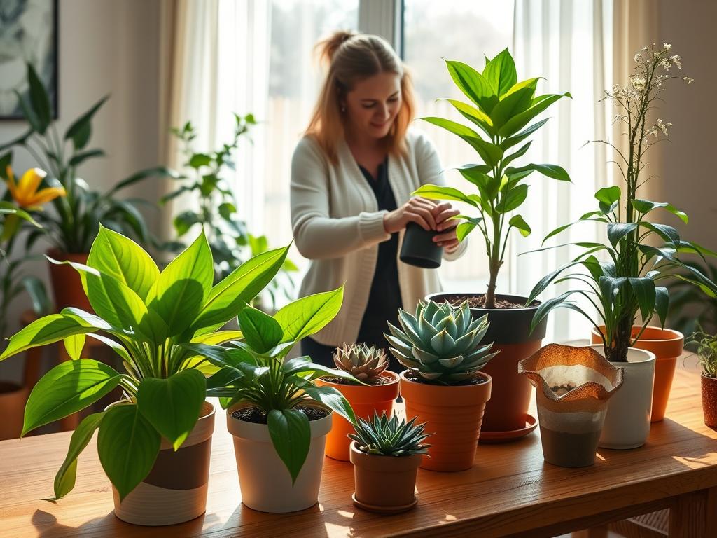 best practices for winter plant care best practices for winter plant care