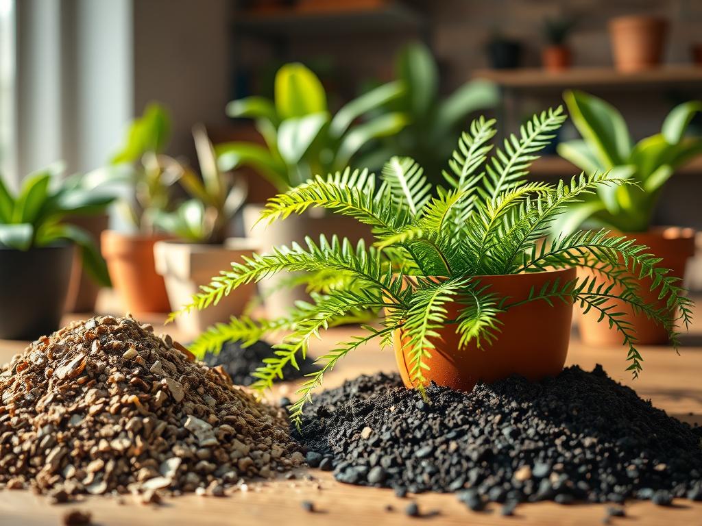 best soil types best soil types