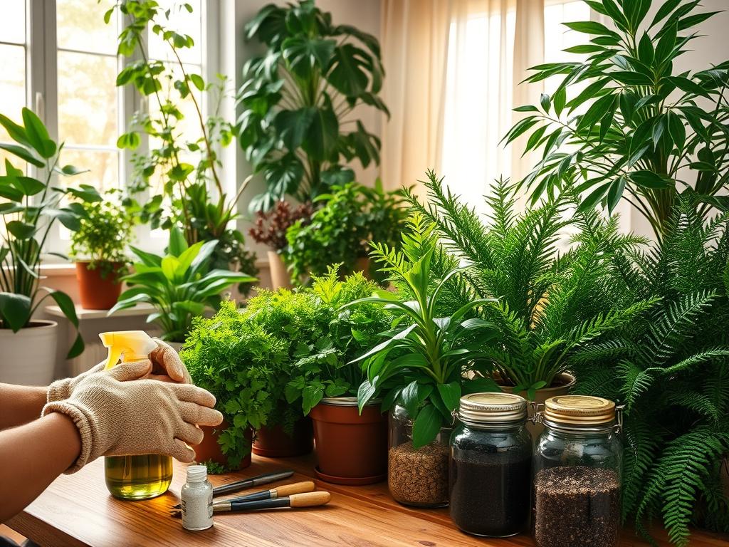 eco-friendly plant care eco-friendly plant care
