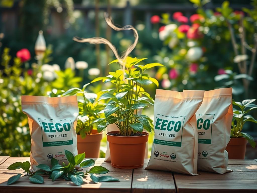 eco-friendly plant fertilizers eco-friendly plant fertilizers