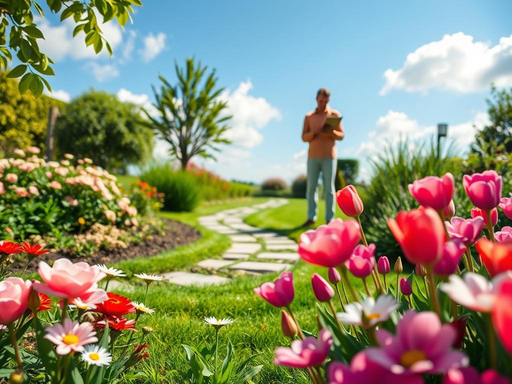 garden design guide