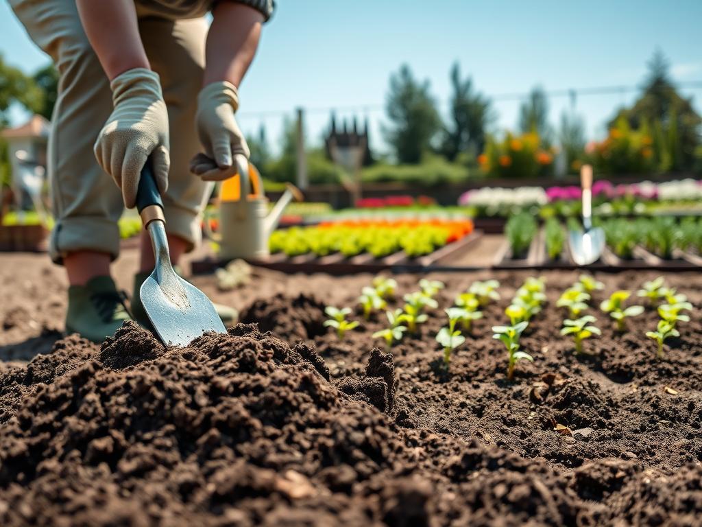 gardening for beginners gardening for beginners