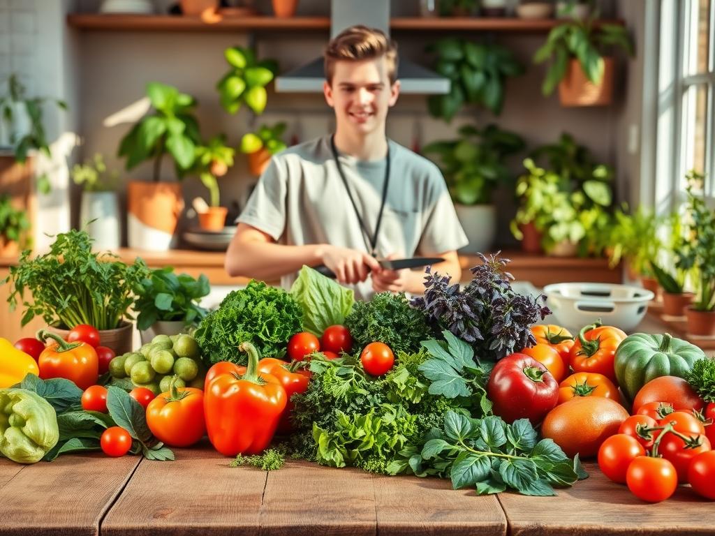 hassle-free vegetable cultivation hassle-free vegetable cultivation