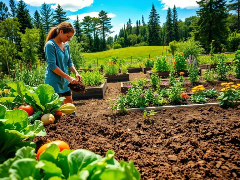 improve soil fertility