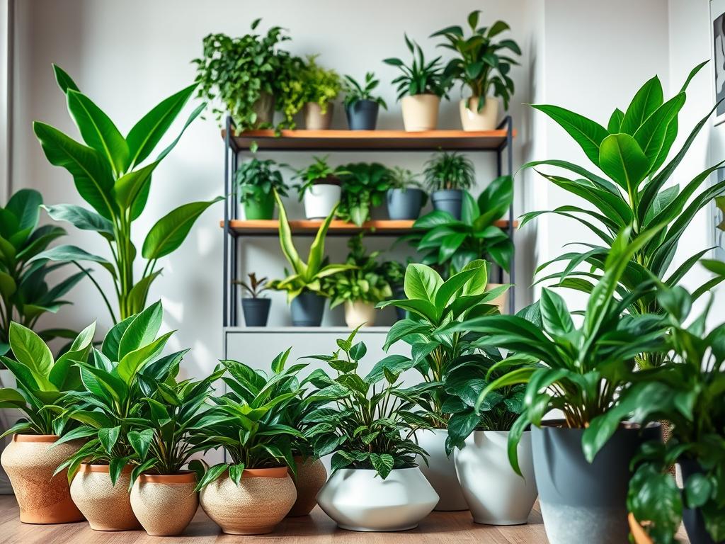 indoor plants no sunlight indoor plants no sunlight