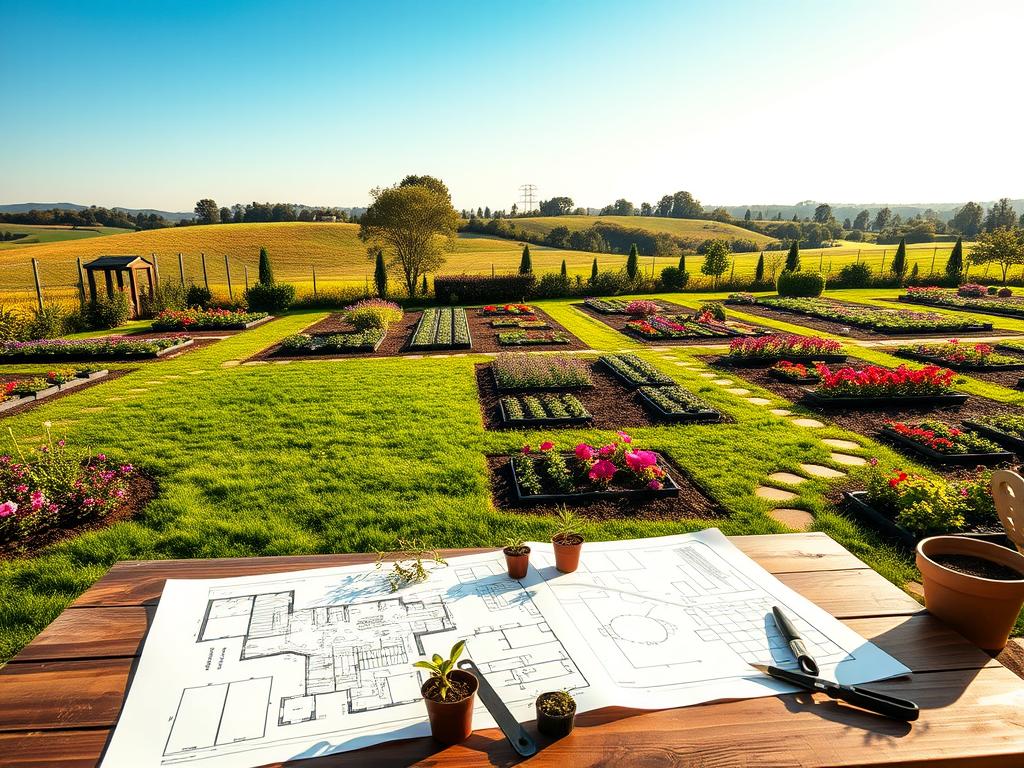 outdoor space planning outdoor space planning