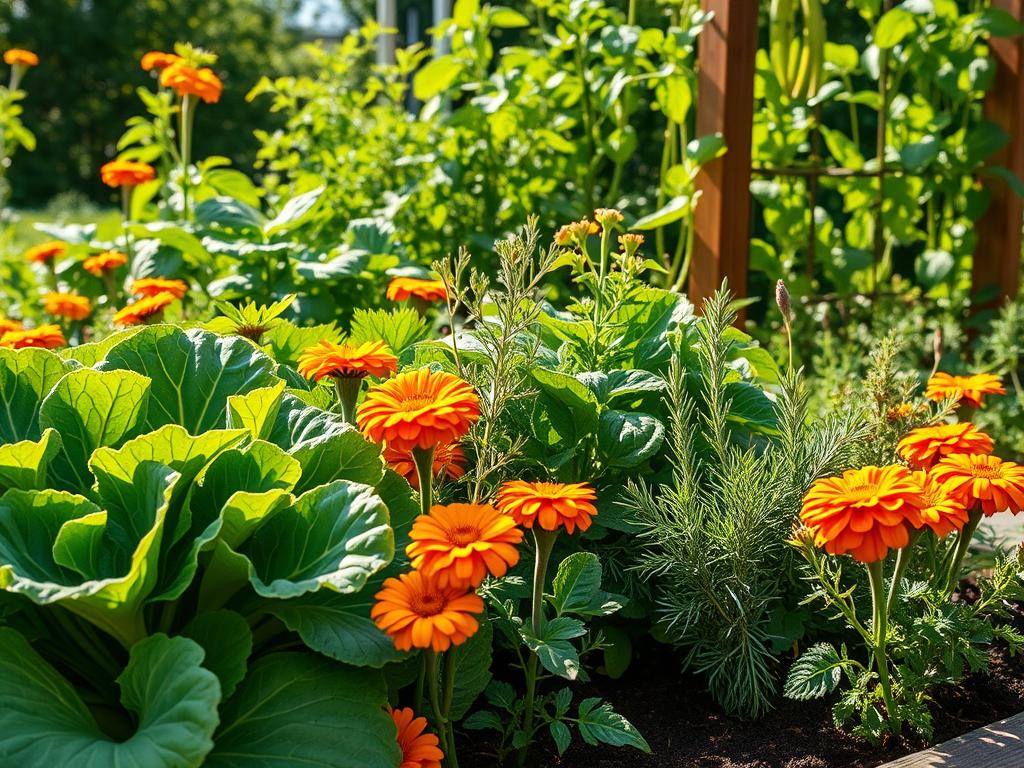 plant health improvement tips plant health improvement tips
