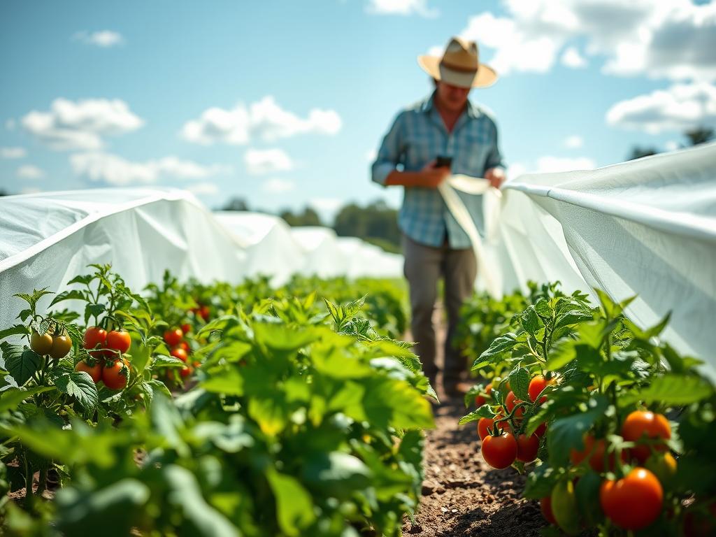 plant protection from climate plant protection from climate
