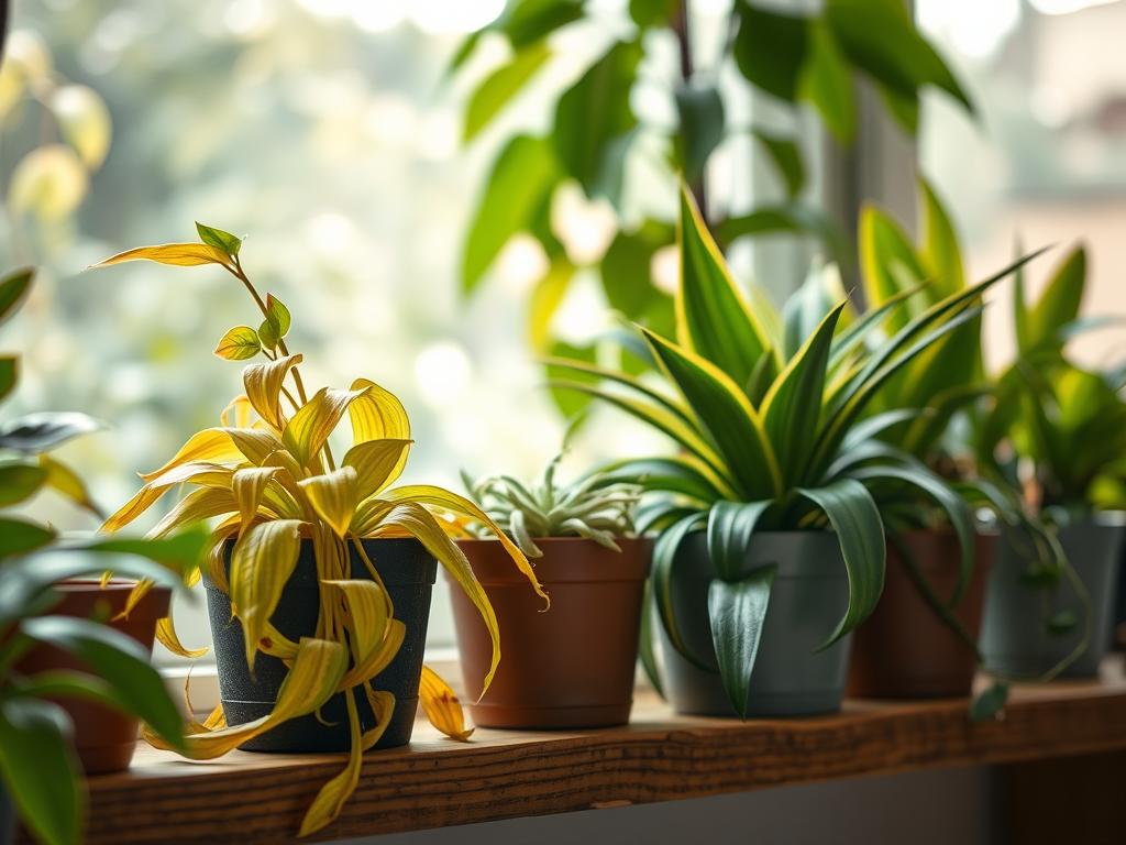 troubleshooting yellow leaves indoor plants troubleshooting yellow leaves indoor plants