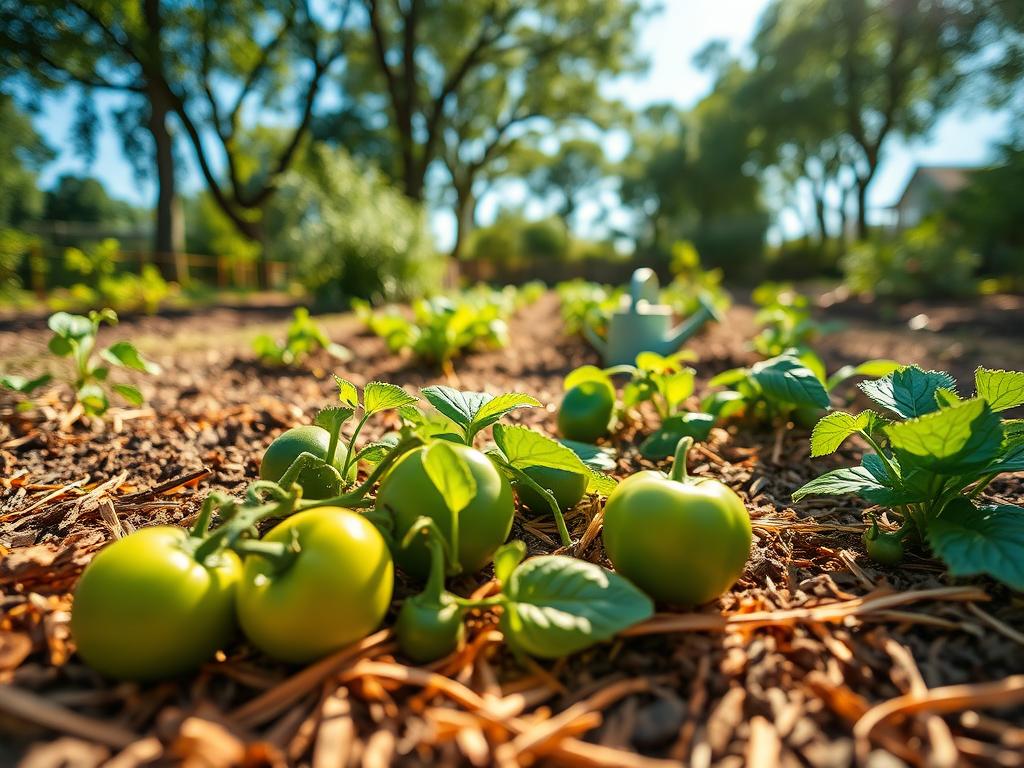 watering tips for hot weather watering tips for hot weather